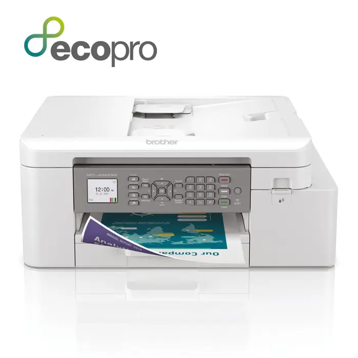 brother-mfc-j4340dwere1-inkjet-a4-1200-x-4800-dpi-wi-fi-8364-wlononwcrcmec.webp