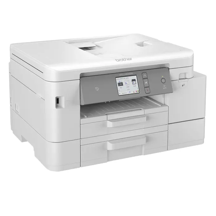 brother-mfc-j4540dw-multifunction-printer-inkjet-a4-4800-x-1-54309-wlononwcrahea.webp