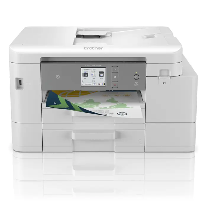 brother-mfc-j4540dw-multifunction-printer-inkjet-a4-4800-x-1-54775-wlononwcrahea.webp