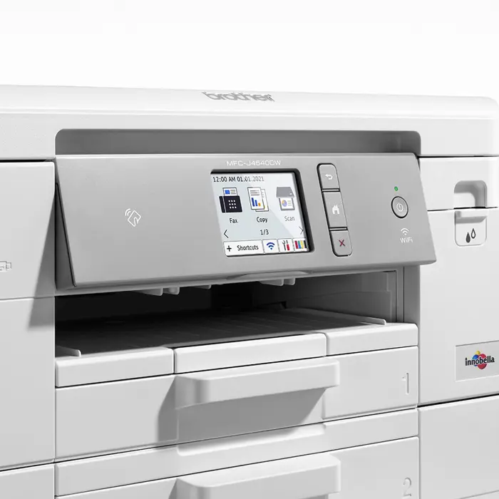 brother-mfc-j4540dw-multifunction-printer-inkjet-a4-4800-x-1-57014-wlononwcrahea.webp