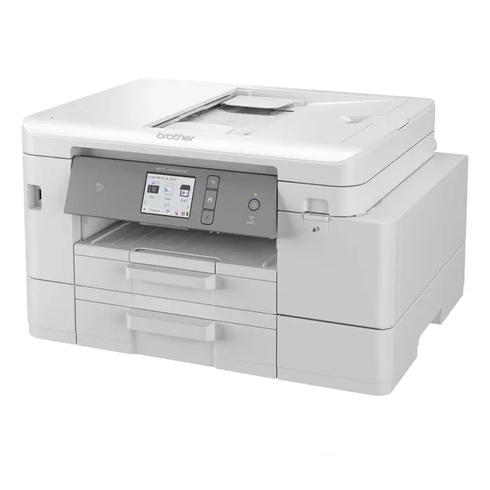 brother-mfc-j4540dw-multifunction-printer-inkjet-a4-4800-x-1-57510-wlononwcrahea.webp