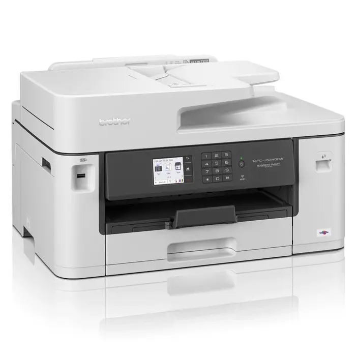 brother-mfc-j5340dwe-multifunction-printer-inkjet-a3-4800-x--74445-wlononwcrdehk.webp