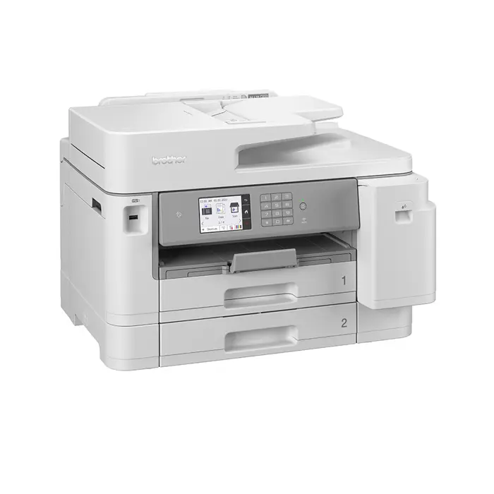 brother-mfc-j5955dw-multifunction-printer-inkjet-a3-1200-x-4-61085-perbrowak0129.webp