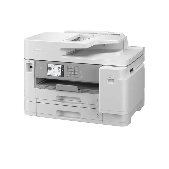 brother-mfc-j5955dw-multifunction-printer-inkjet-a3-1200-x-4-97707-perbrowak0129.webp