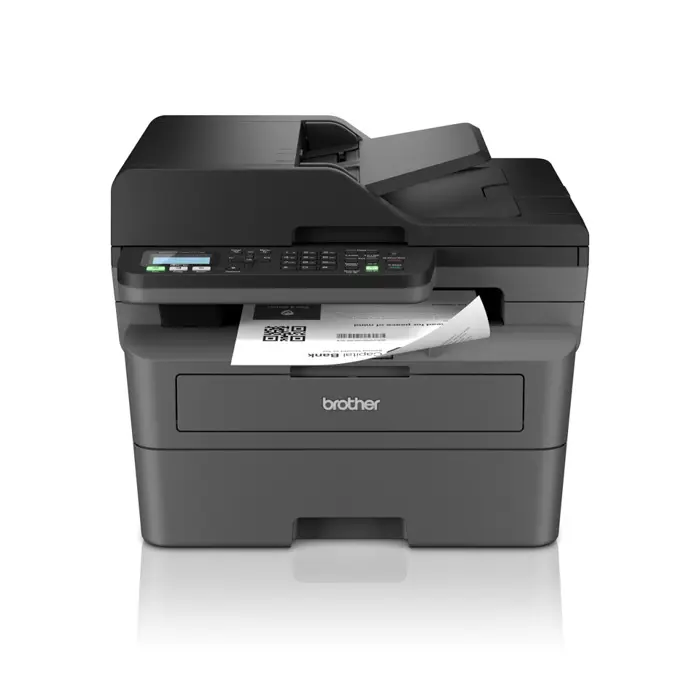 brother-mfc-l2800dw-wireless-all-in-one-mono-laser-printer-4298-wlononwcrahi4.webp