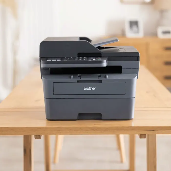 brother-mfc-l2800dw-wireless-all-in-one-mono-laser-printer-6717-wlononwcrahi4.webp