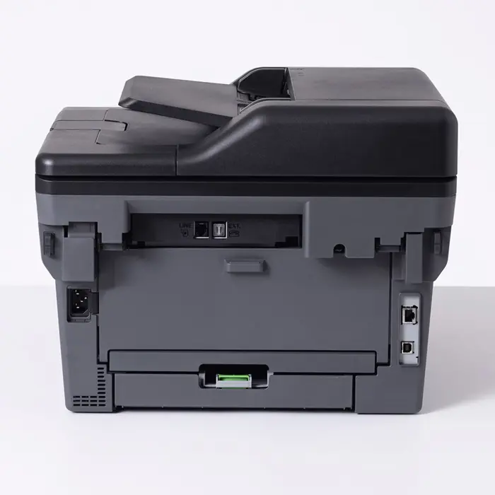 brother-mfc-l2800dw-wireless-all-in-one-mono-laser-printer-7922-wlononwcrahi4.webp