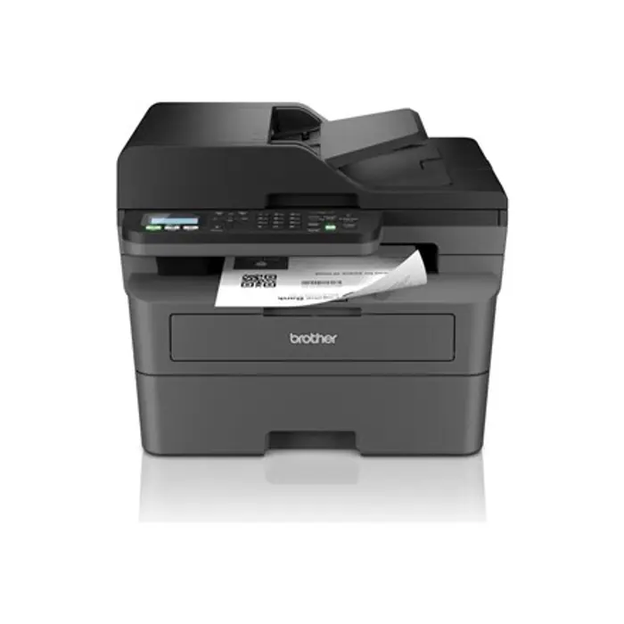 brother-mfc-l2800dw-wireless-all-in-one-mono-laser-printer-8943-wlononwcrahi4.webp