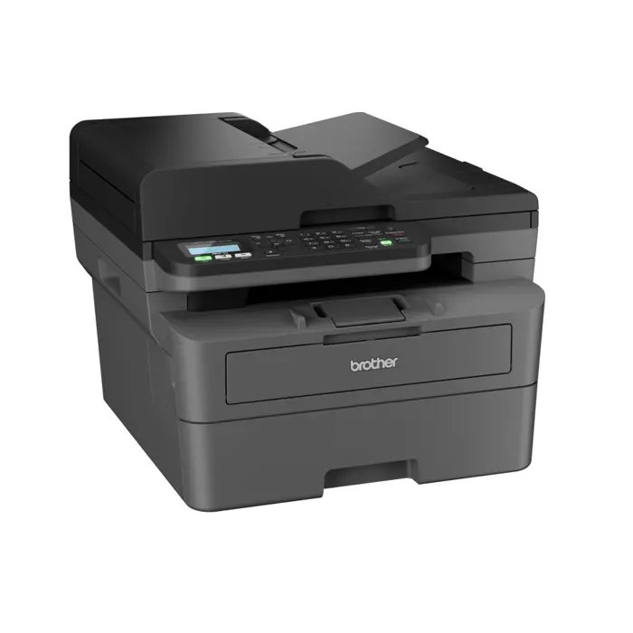 brother-mfc-l2800dw-wireless-all-in-one-mono-laser-printer-9292-wlononwcrahi4.webp