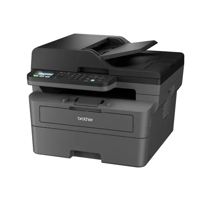 brother-mfc-l2800dw-wireless-all-in-one-mono-laser-printer-9758-wlononwcrahi4.webp