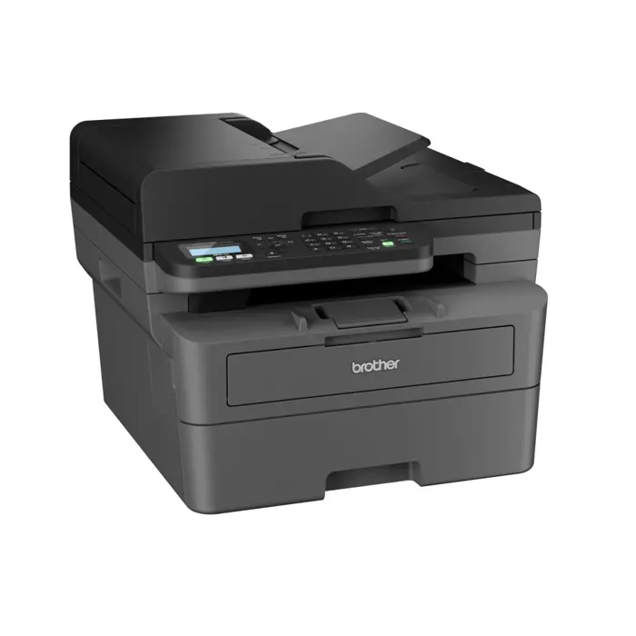 brother-mfc-l2827dw-multifunction-printer-laser-a4-1200-x-12-33537-wlononwcrclrh.webp