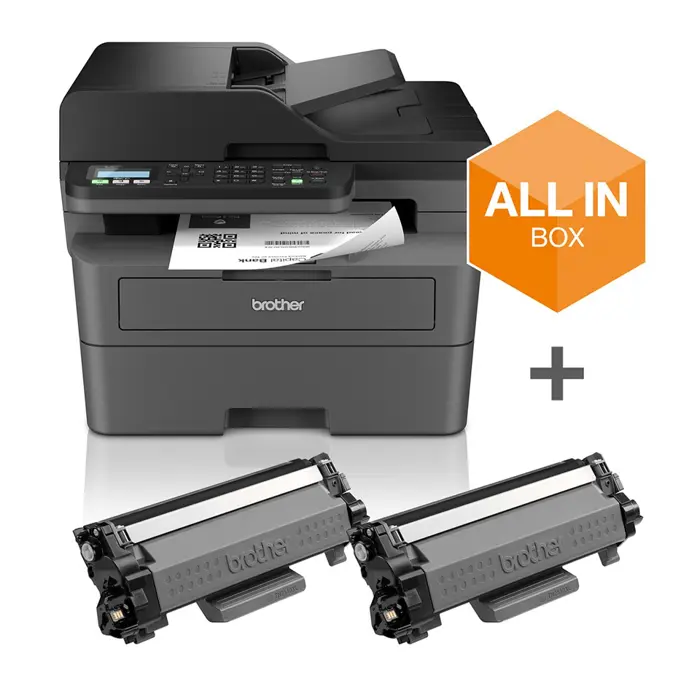 brother-mfc-l2827dwxl-multifunction-printer-laser-a4-1200-x--38926-wlononwcrcmfs.webp