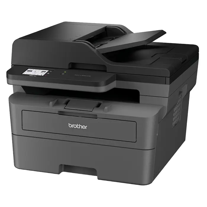 brother-mfc-l2862dw-multifunction-printer-laser-a4-1200-x-12-60228-perbrowlk0068.webp