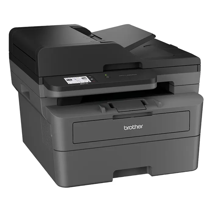 brother-mfc-l2862dw-multifunction-printer-laser-a4-1200-x-12-60509-perbrowlk0068.webp