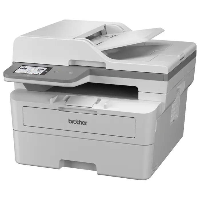 brother-mfc-l2922dw-multifunction-printer-laser-a4-1200-x-12-65231-perbrowlk0071.webp