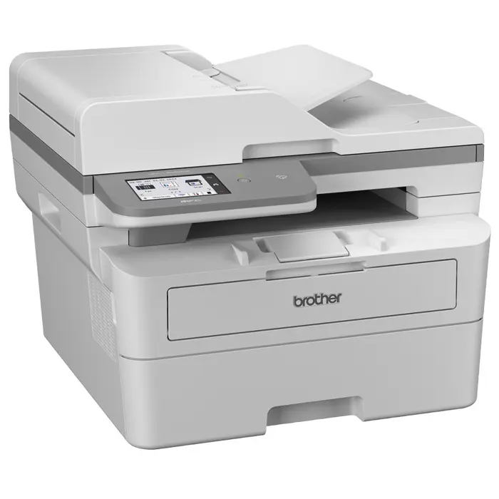 brother-mfc-l2922dw-multifunction-printer-laser-a4-1200-x-12-65512-perbrowlk0071.webp