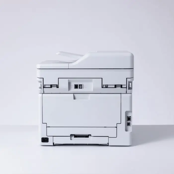 brother-mfc-l3760cdw-multifunction-printer-led-a4-600-x-2400-38178-wlononwcractk.webp