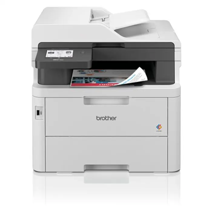 brother-mfc-l3760cdw-multifunction-printer-led-a4-600-x-2400-39110-wlononwcractk.webp