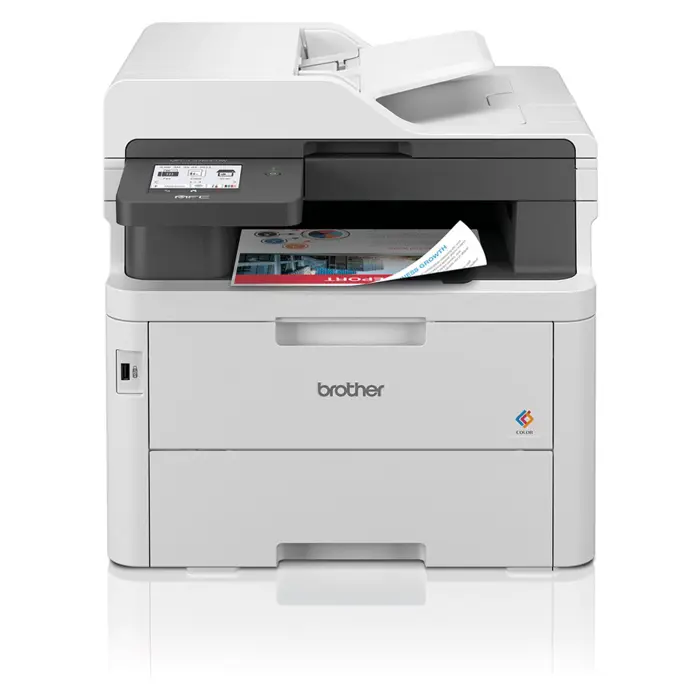 brother-mfc-l3760cdw-multifunction-printer-led-a4-600-x-2400-58293-wlononwcractk.webp