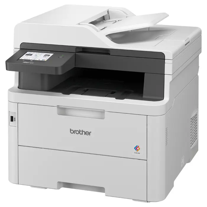 brother-mfc-l3760cdw-multifunction-printer-led-a4-600-x-2400-68471-wlononwcractk.webp