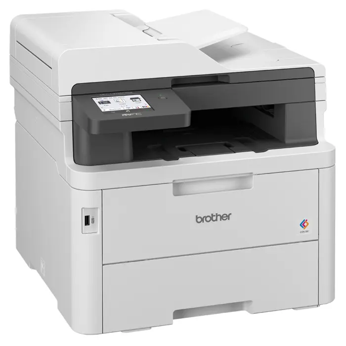 brother-mfc-l3760cdw-multifunction-printer-led-a4-600-x-2400-82338-wlononwcractk.webp