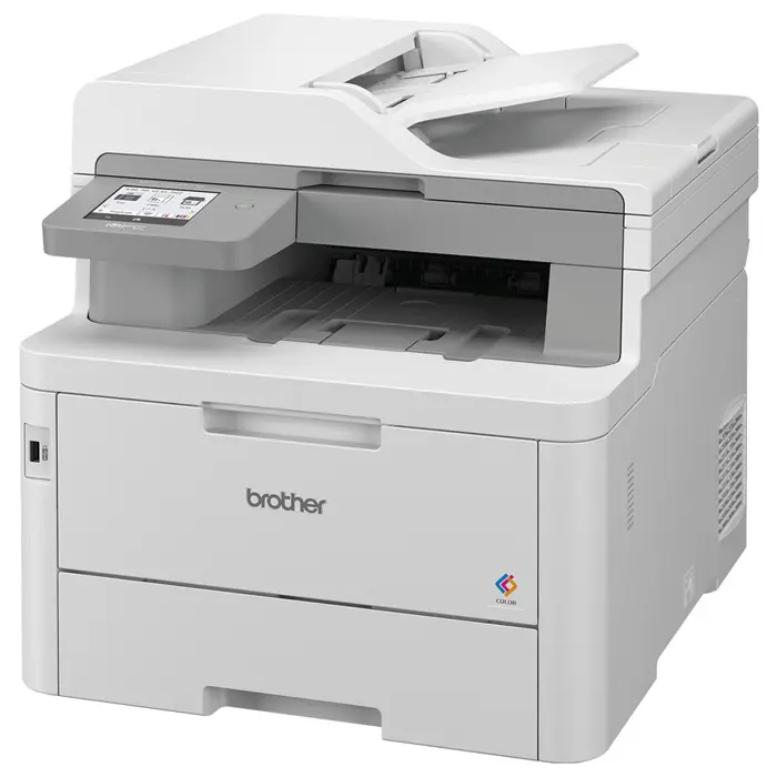 brother-mfc-l8340cdw-multifunction-printer-led-600-x-2400-dp-58398-perbrowlk0066.webp