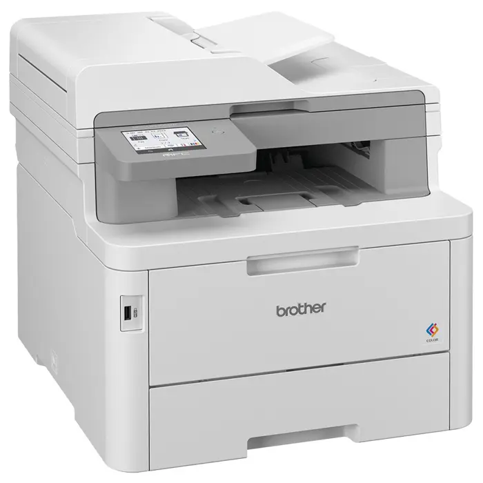 brother-mfc-l8340cdw-multifunction-printer-led-600-x-2400-dp-58709-perbrowlk0066.webp