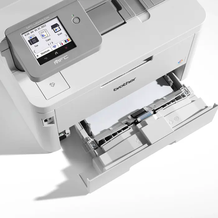 brother-mfc-l8340cdw-multifunction-printer-led-600-x-2400-dp-64329-perbrowlk0066.webp