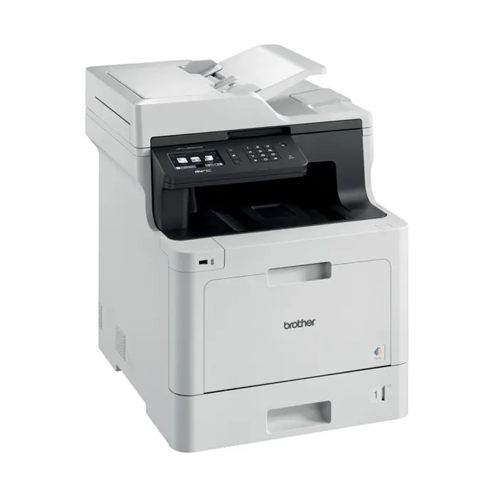 brother-mfc-l8690cdw-multifunction-printer-laser-a4-2400-x-6-44288-wlononwcrdeas.webp