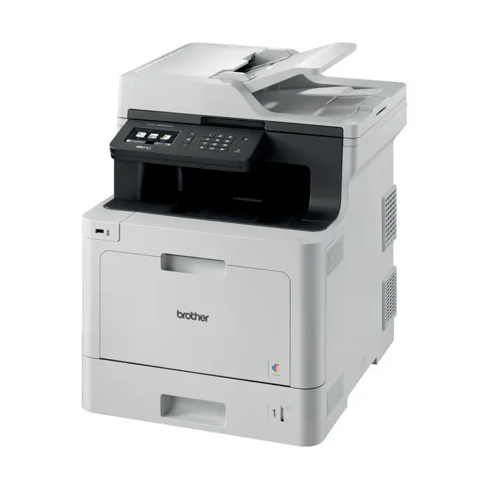 brother-mfc-l8690cdw-multifunction-printer-laser-a4-2400-x-6-45553-wlononwcrdeas.webp