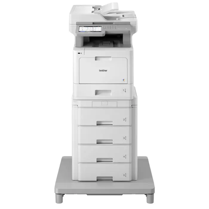 brother-mfc-l9570cdw-multifunction-printer-laser-a4-2400-x-6-29197-wlononwcrde11.webp