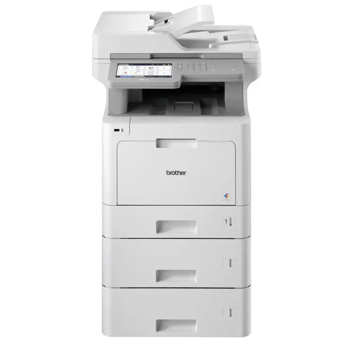 brother-mfc-l9570cdw-multifunction-printer-laser-a4-2400-x-6-29924-wlononwcrde11.webp