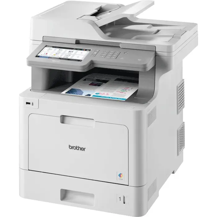 brother-mfc-l9570cdw-multifunction-printer-laser-a4-2400-x-6-31730-wlononwcrde11.webp