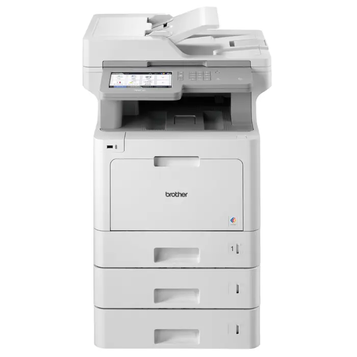 brother-mfc-l9570cdw-multifunction-printer-laser-a4-2400-x-6-32188-wlononwcrde11.webp