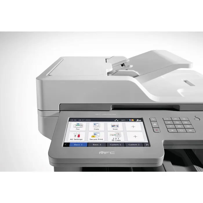 brother-mfc-l9570cdw-multifunction-printer-laser-a4-2400-x-6-8375-wlononwcrde11.webp