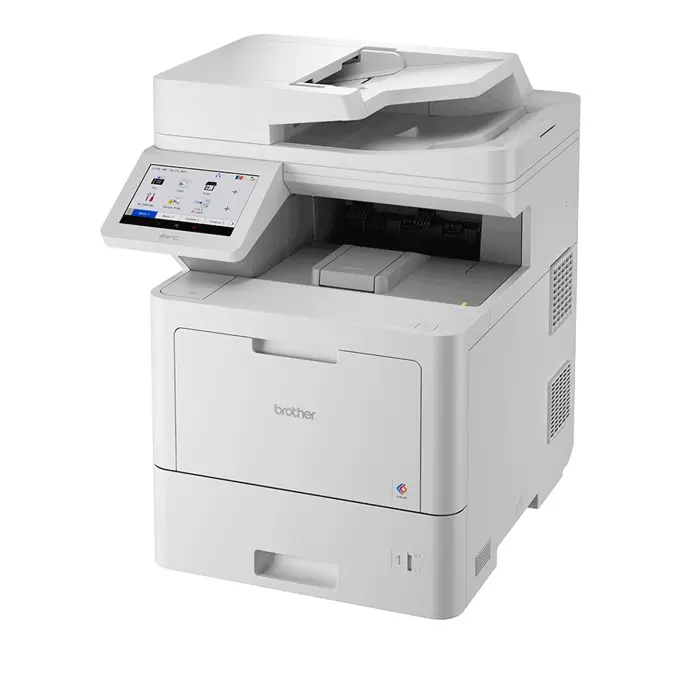 brother-mfc-l9670cdn-multifunction-printer-laser-a4-2400-x-6-28295-wlononwcrdeba.webp