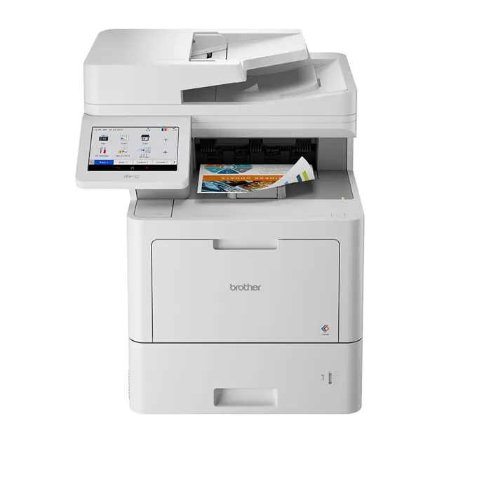 brother-mfc-l9670cdn-multifunction-printer-laser-a4-2400-x-6-57244-wlononwcrdeba.webp