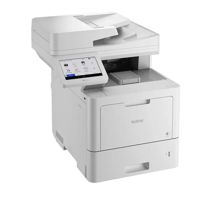 brother-mfc-l9670cdn-multifunction-printer-laser-a4-2400-x-6-58473-wlononwcrdeba.webp