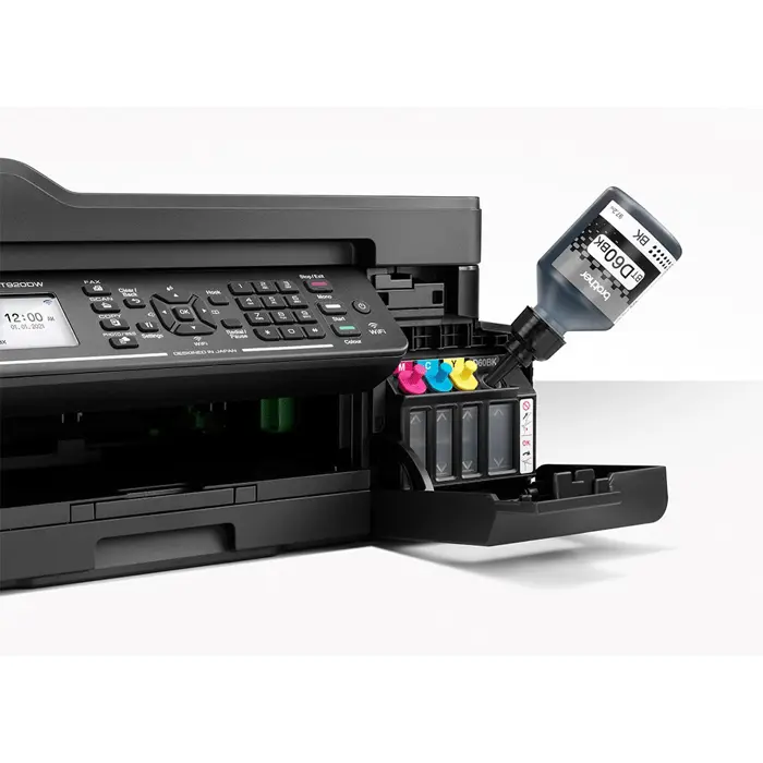 brother-mfc-t920dw-inkjet-a4-6000-x-1200-dpi-30-ppm-wi-fi-6978-perbrowak0125.webp