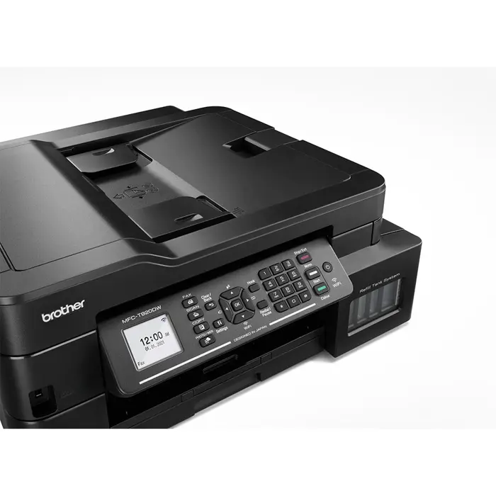 brother-mfc-t920dw-inkjet-a4-6000-x-1200-dpi-30-ppm-wi-fi-7688-perbrowak0125.webp