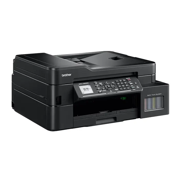 brother-mfc-t920dw-inkjet-a4-6000-x-1200-dpi-30-ppm-wi-fi-7803-perbrowak0125.webp