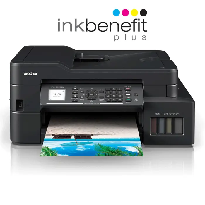 brother-mfc-t920dw-inkjet-a4-6000-x-1200-dpi-30-ppm-wi-fi-8716-perbrowak0125.webp