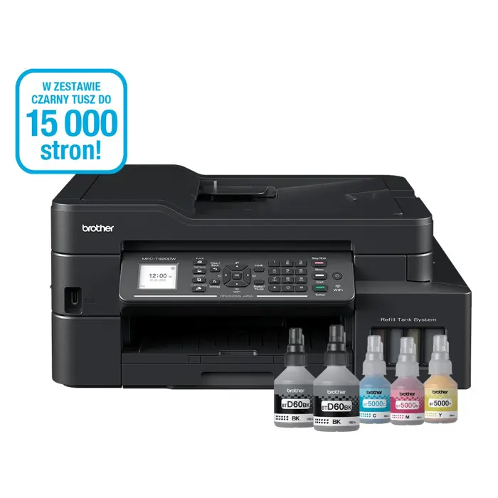 brother-mfc-t920dw-inkjet-a4-6000-x-1200-dpi-30-ppm-wi-fi-98042-perbrowak0125.webp