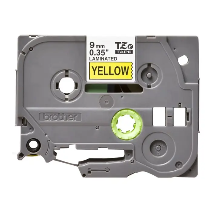 brother-tze621-tape-blackyellow-9mm-8m-361-1659466.webp