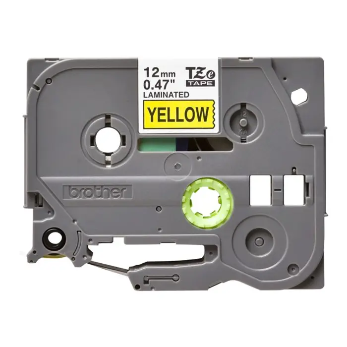 brother-tze631-tape-blackyellow-12mm-8m-58709-1659467.webp