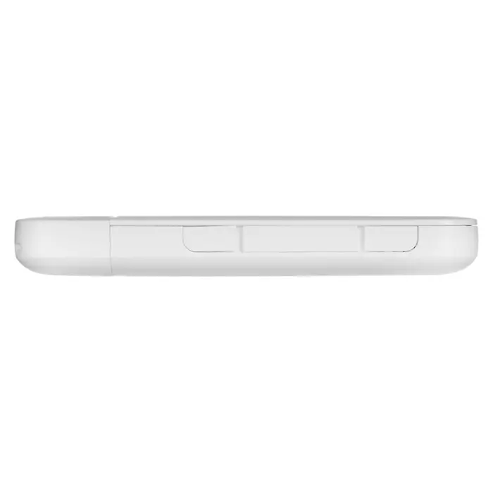 brovi-e3372-325-white-lte-modem-72692-kilbvimod0002.webp