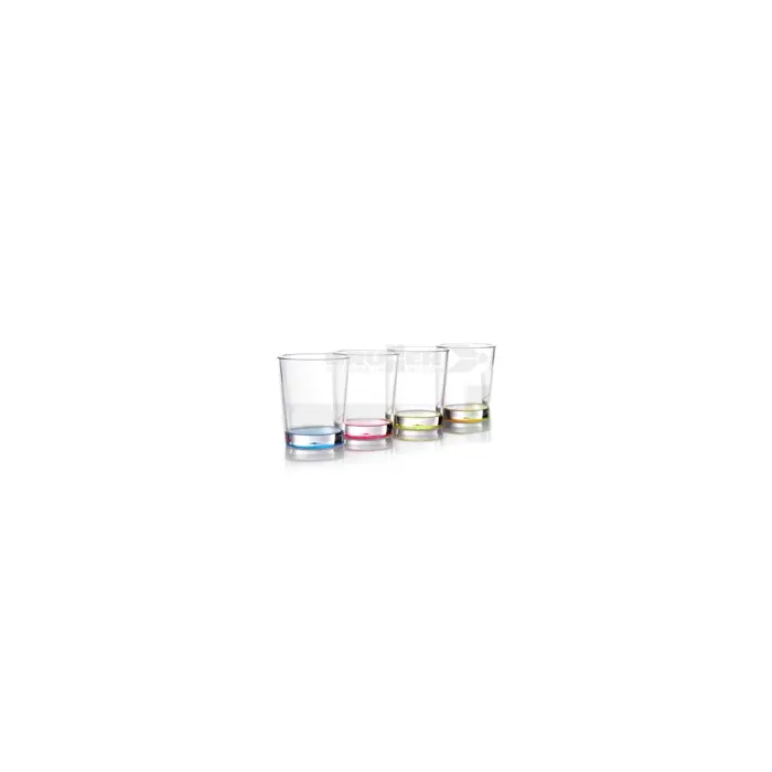 brunner-glasses-multiglass-830192nc9n-3dl-71499-brudv-0830192nc9n.webp