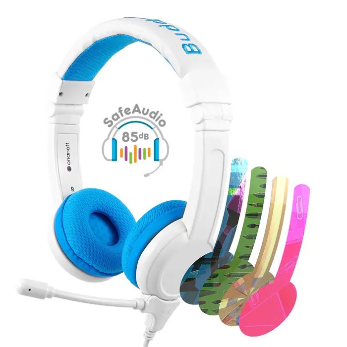 buddyphones-school-headset-wired-head-band-callsmusic-blue-w-75746-wlononwcrcgko.webp