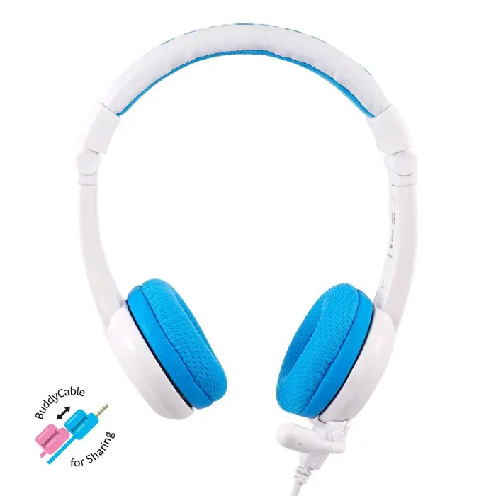 buddyphones-school-headset-wired-head-band-callsmusic-blue-w-83722-wlononwcrcgko.webp