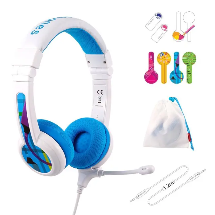 buddyphones-school-headset-wired-head-band-callsmusic-blue-w-94308-wlononwcrcgko.webp